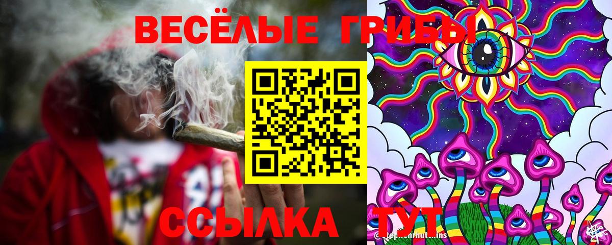 НБОМе  Вход с VPN  Меф кристаллы  Кулебаки  ГАШ  Cocaine  Конопля  Кетамин 